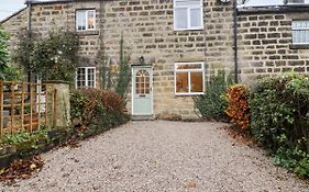 7 Scarah Bank Cottages